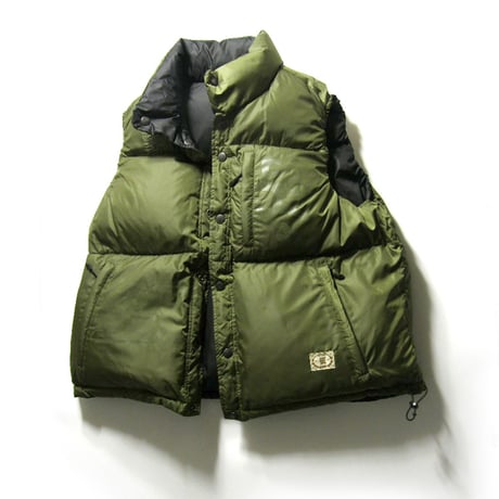 エビセン | STORES