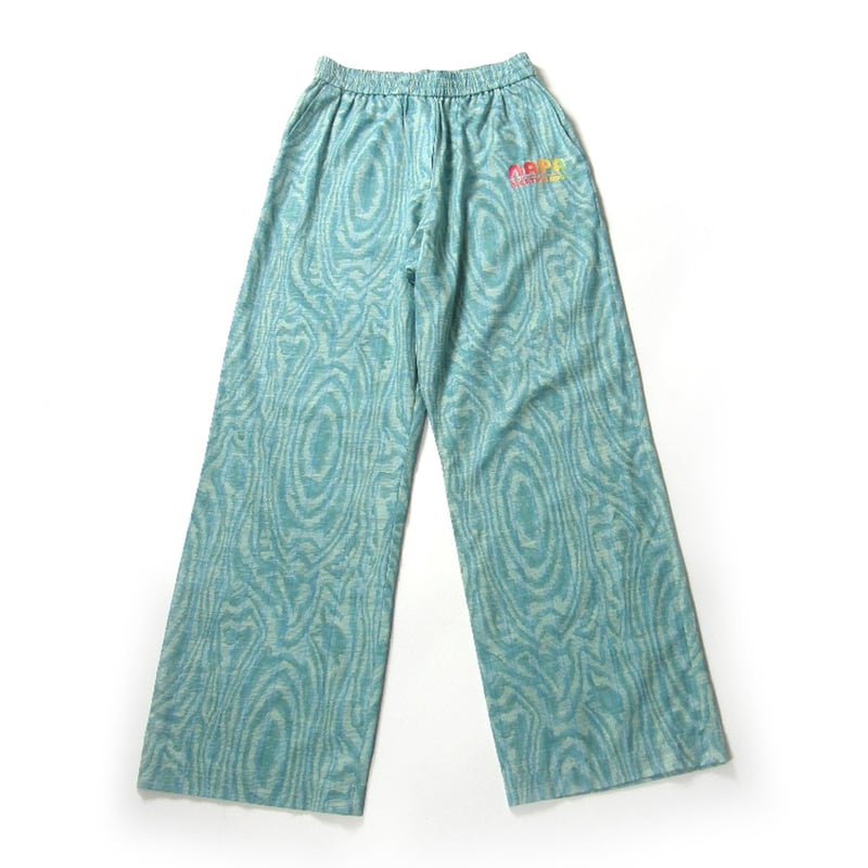 MARTINE ROSE マーティンローズ ペインター パンツ M NAPA by Martine Rose ／ ナパピリ × マーティンローズ パンツ ｜ 春夏