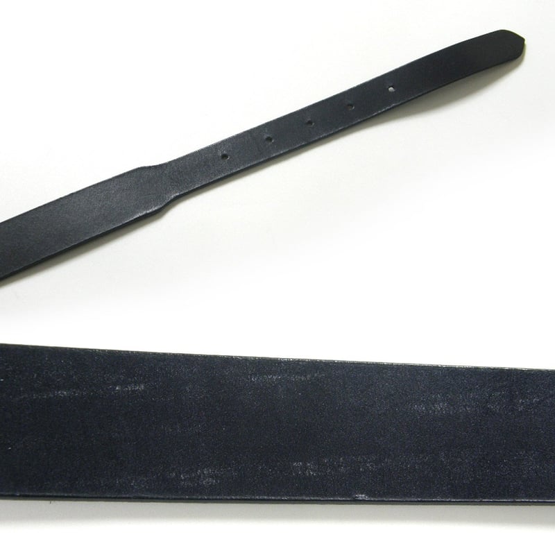 WESTOVERALLS×NW 24ss 新品 牛革 コッパー レザー ベルト NORTH WORKS×WESTOVERALLS BELT ベルト WESTOVERALLS 通販 – UKÉ_midori