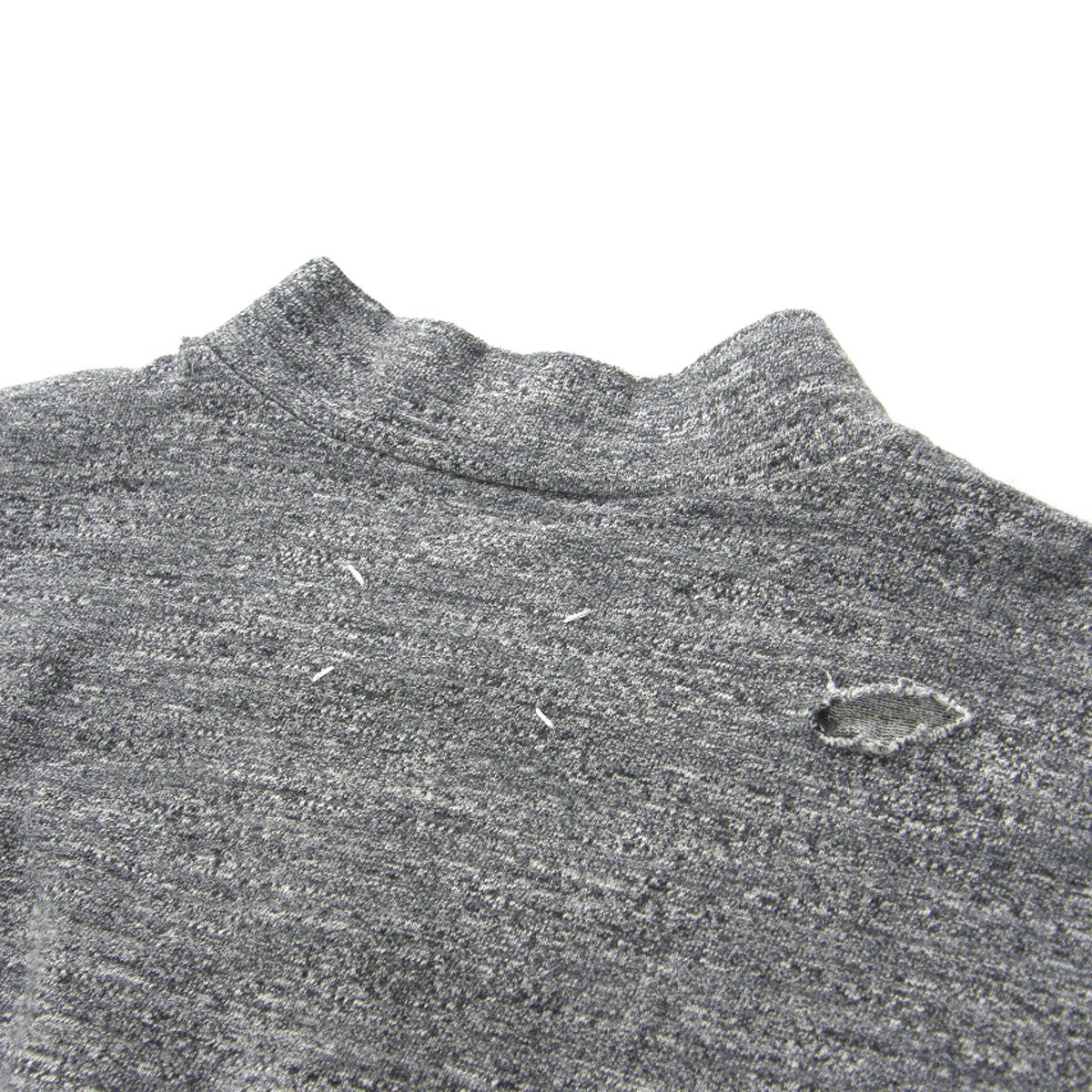 Maison Margiela Artisanal Co-Ed ／ メゾンマルジェラ アーティ