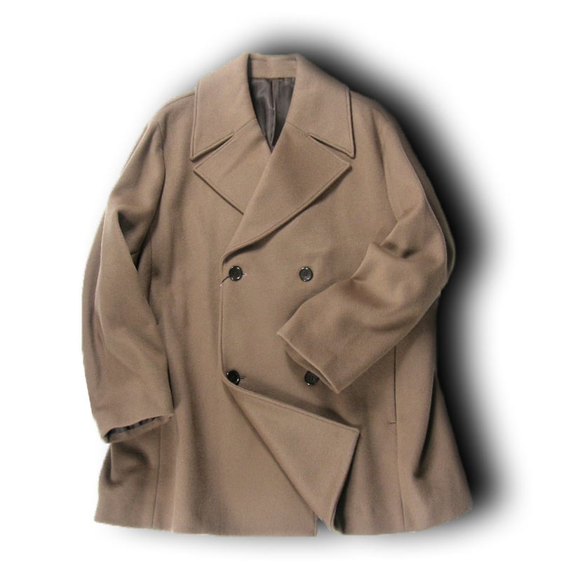 journal standard ウールコート JOURNAL STANDARD ウールコート 【公式通販】