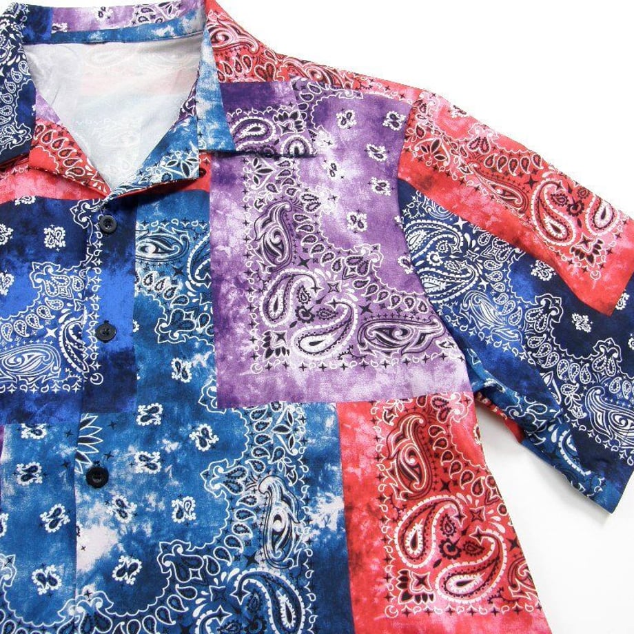 6506598f696592011cc8e2a5