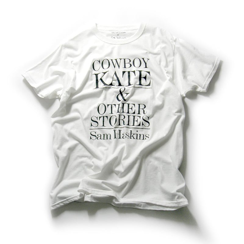 COUTURE D