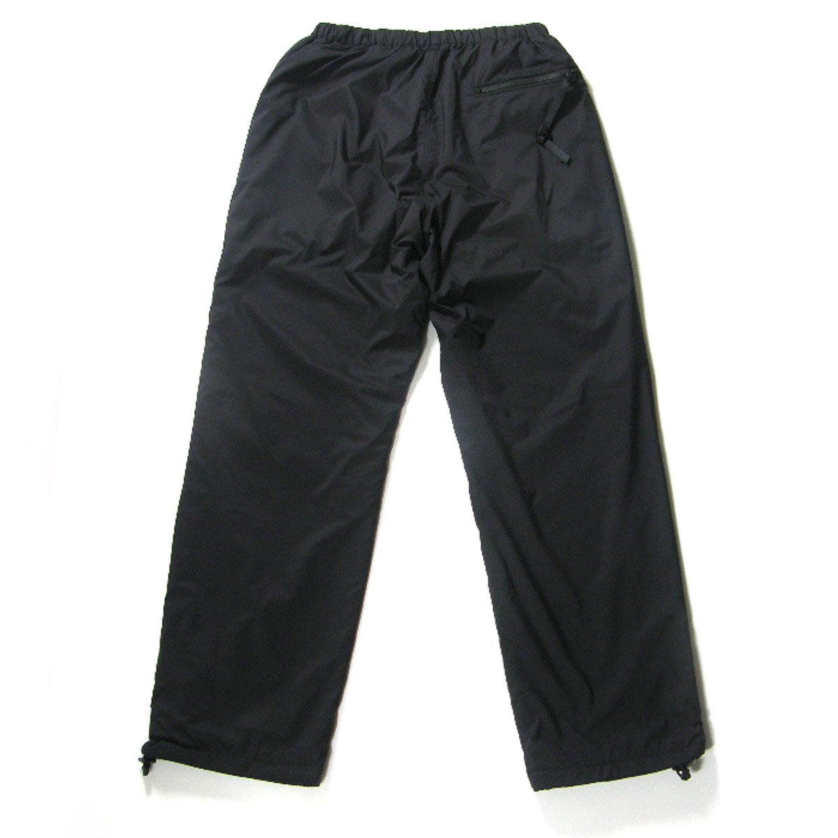 【ポーラテック、パーテックス】Edition×Product Twelve Edition × Product Twelve × POLARTEC × PERTEX ／
