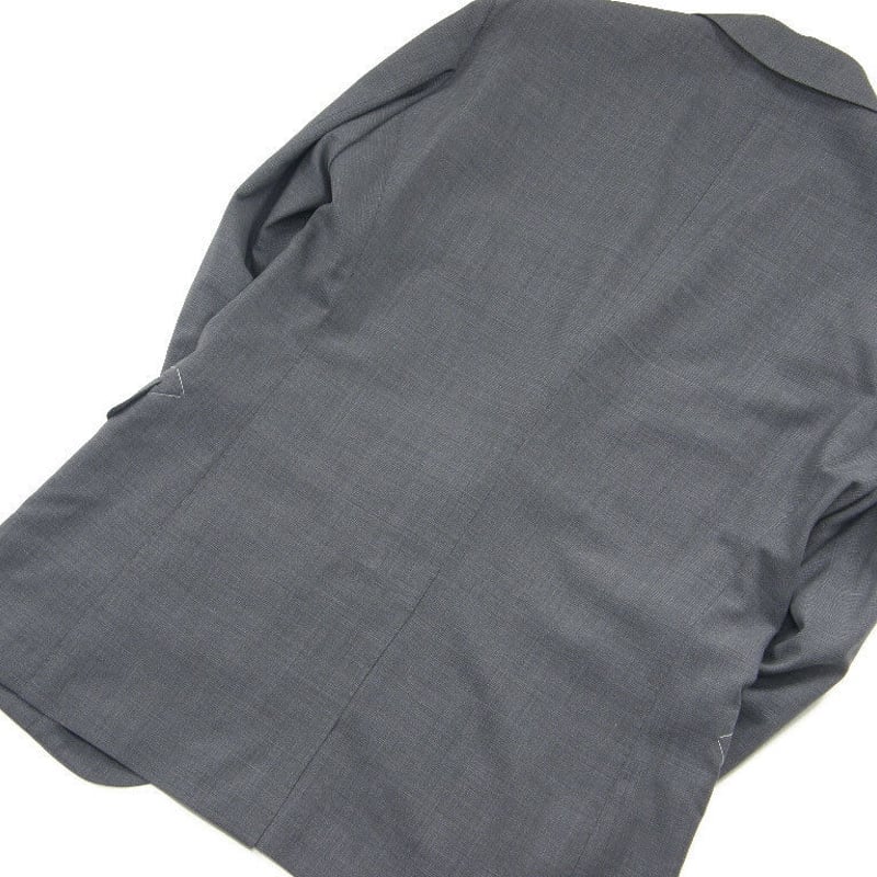 TOMORROWLAND PILGRIM × Ermenegildo Zegna / トゥモロ TOMORROWLAND PILGRIM × Ermenegildo Zegna / トゥモロ