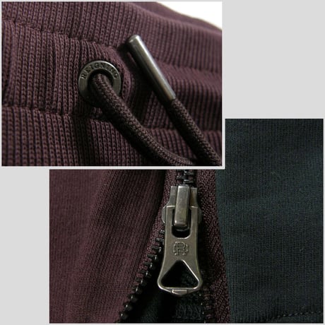 REIGNING CHAMP ／ レイニングチャンプ　スウェットパンツ MIDWEIGHT TERRY ｜ オールシーズン　（No.371053）