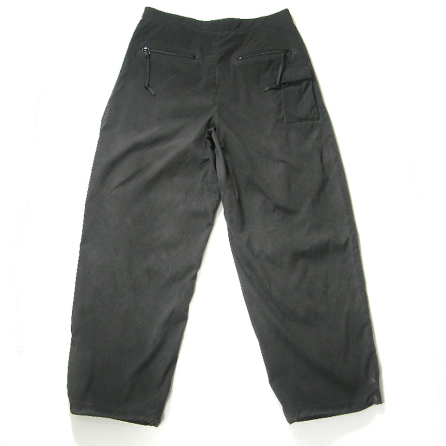 6874aeca1ebb493f47d195d3