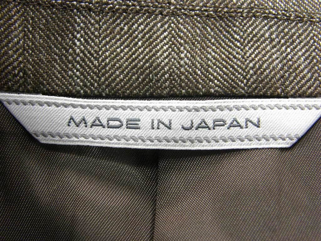 ダーバン D'URBAN ロロピアーナ　Loro Piana 楽天市場】ダーバン ロロピアーナの通販