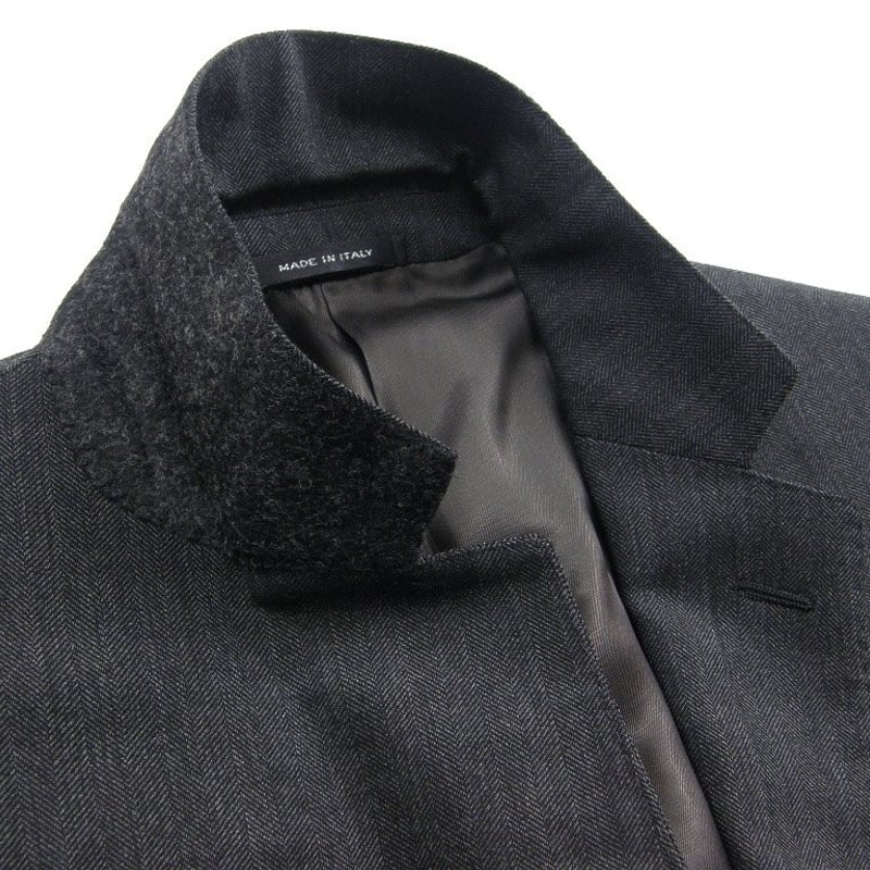 Ralph Lauren Black Label / ラルフローレン ブラックレーベル Ralph Lauren Black Label / ラルフローレン ブラックレーベル