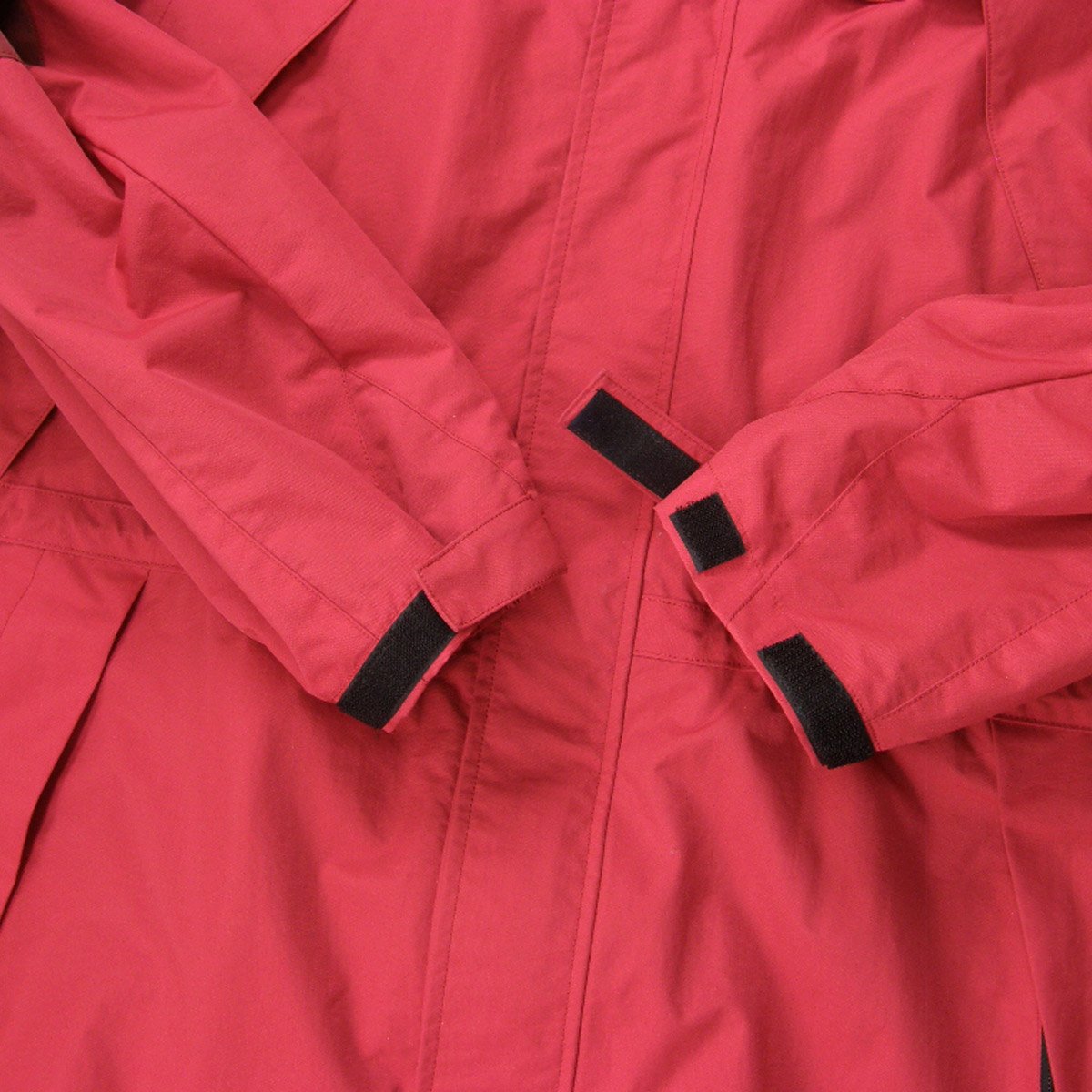 DAIRIKU / ダイリク コート 日本製 Nylon Mountain Coat ナイロン DAIRIKU / ダイリク コート 日本製 Nylon Mountain Coat ナイロン
