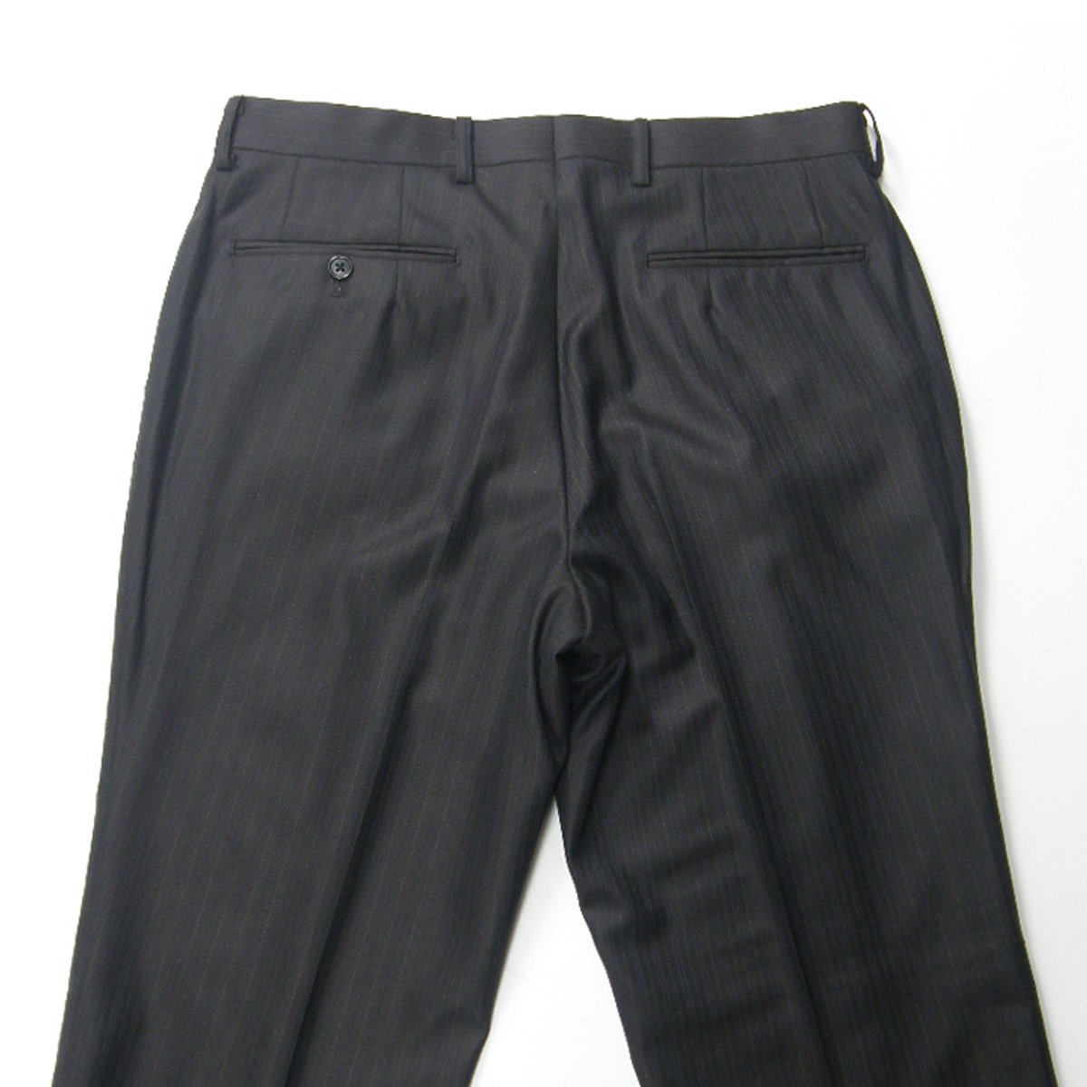 D'URBAN × J∞QUALITY / ダーバン × ジェイクオリティー スーツ D'URBAN × J∞QUALITY / ダーバン × ジェイクオリティー スーツ