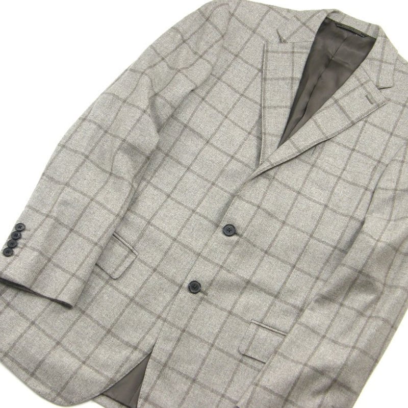 D'URBAN × Loro Piana / ダーバン × ロロピアーナ カシミヤ D'URBAN × Loro Piana / ダーバン × ロロピアーナ カシミヤ