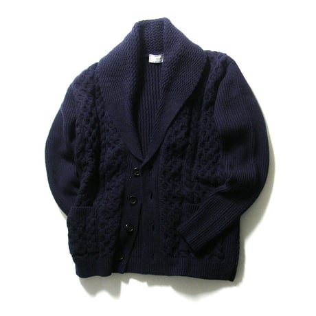 アミパリス | STORES