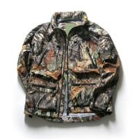 Liberaiders ／ リベレイダース　透湿 防水 3レイヤー ジャケット 全天候型 アウター ブルゾン ALL CONDITIONS 3LAYER JACKET ｜ 春 秋冬　（370177