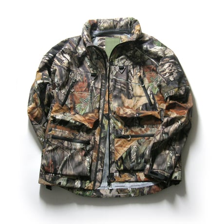 リベレイダース　ジャケット Liberaiders NANGA X LIBERAIDERS AURORA UTILITY DOWN JACKET