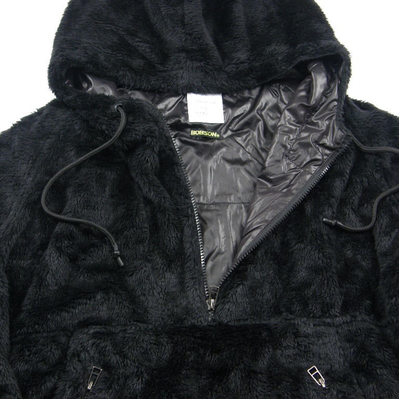 International Gallery BEAMS × BOBSON × CROSS HE International Gallery BEAMS × BOBSON × CROSS HE