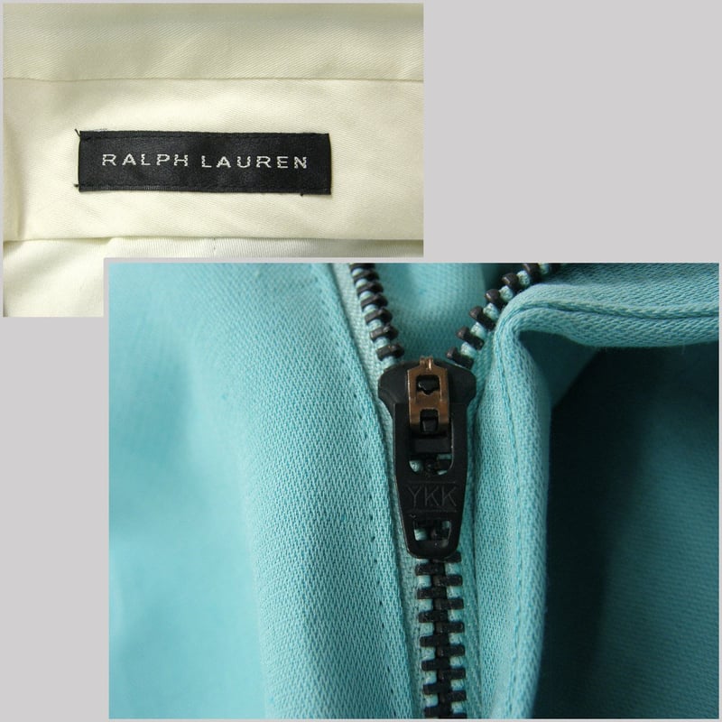 Ralph Lauren Black Label / ラルフローレン ブラックレーベル Ralph Lauren Black Label / ラルフローレン ブラックレーベル