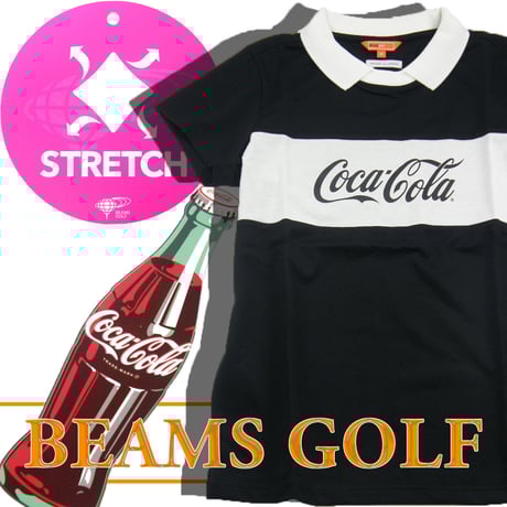 コカ・コーラ | STORES コカ・コーラ | STORES