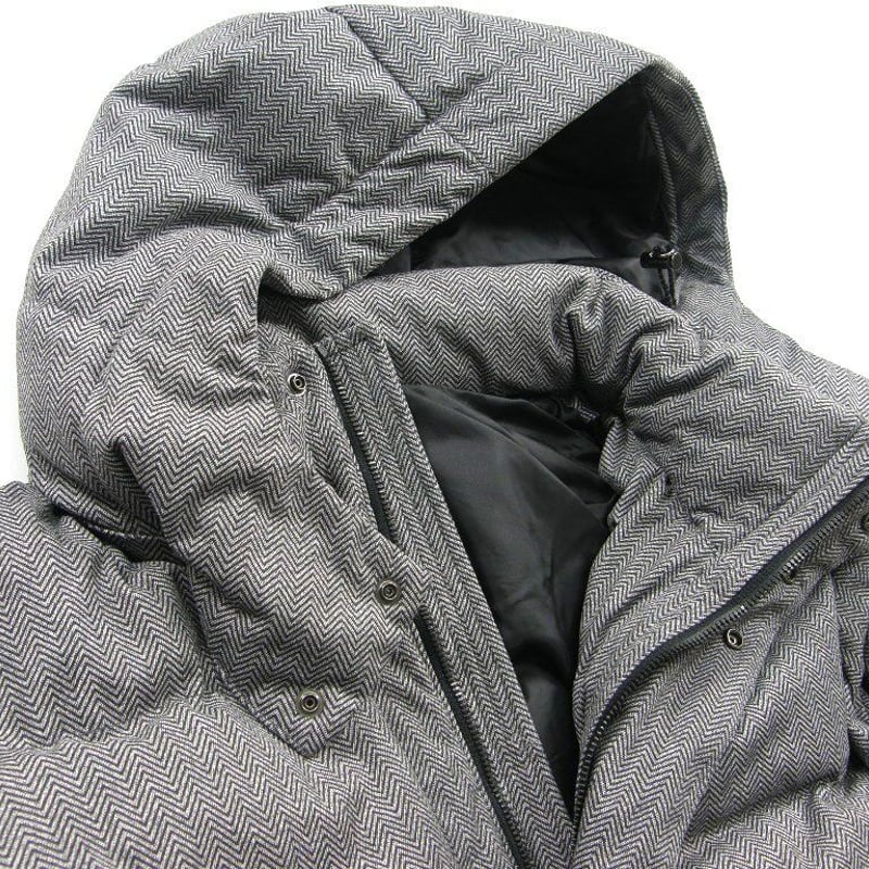 HIDEAWAYS BLACK by NICOLE / ハイダウェイ ブラック バイ HIDEAWAYS BLACK by NICOLE / ハイダウェイ ブラック バイ