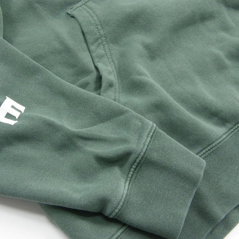 SALTY CREW【SMALL】パーカー クリーム色 魚 海外古着 51ICzH-eDaL._AC_SX679_.jpg