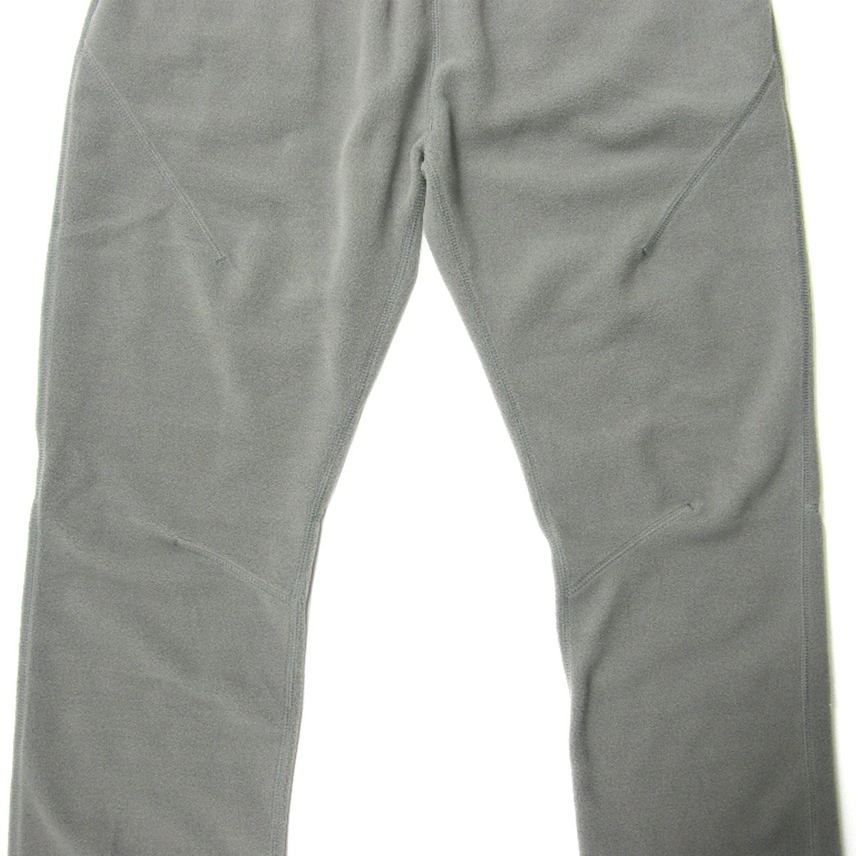 nonnative × POLARTEC POWER STRETCH ／ ノンネイティブ ×