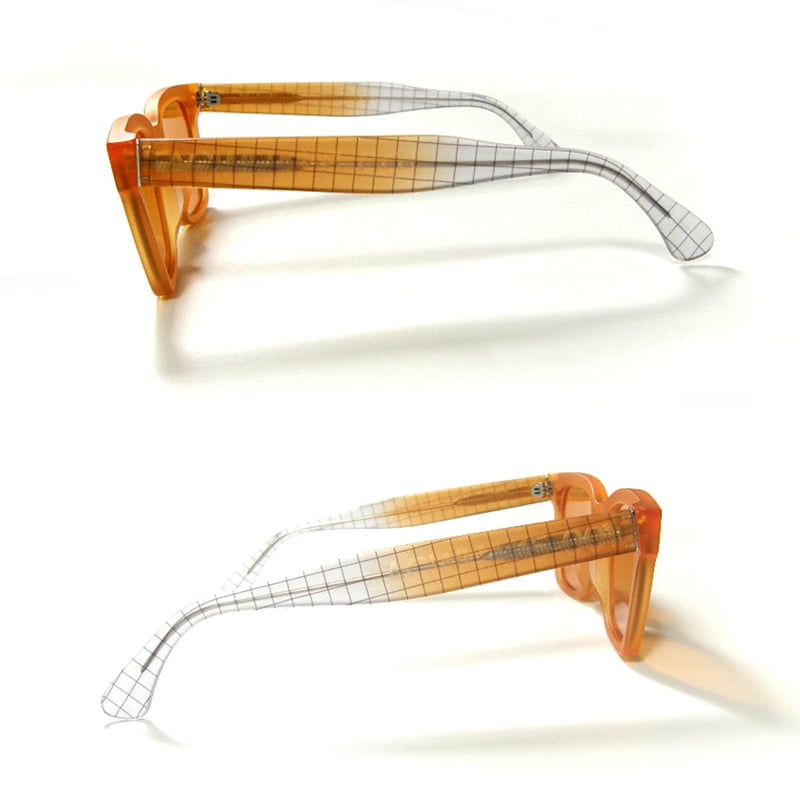 A-COLD-WALL* × RETROSUPERFUTURE ／ アコールドウォール × レ