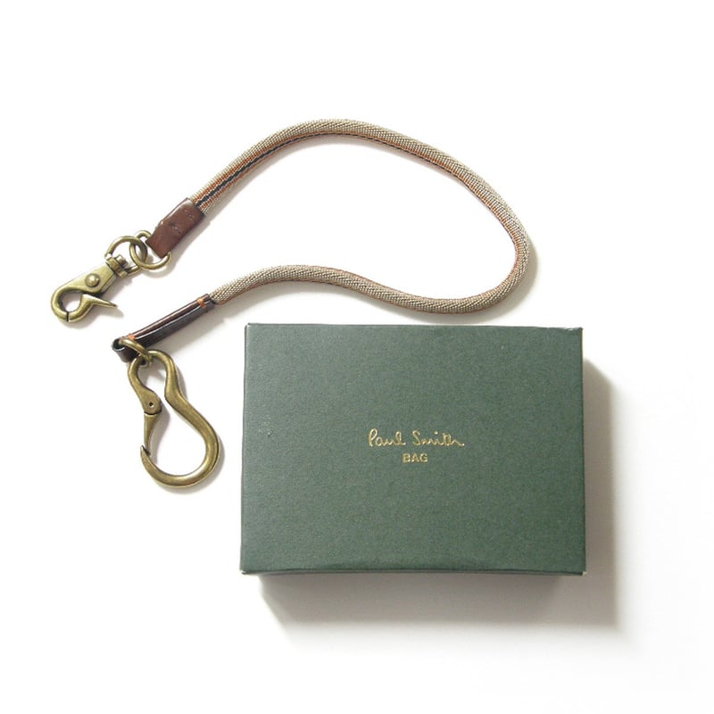 極上‼︎ ポールスミス Paul Smith 牛革 ライナー付き レザー コート 極上‼︎ ポールスミス Paul Smith 牛革 ライナー付き レザー コート