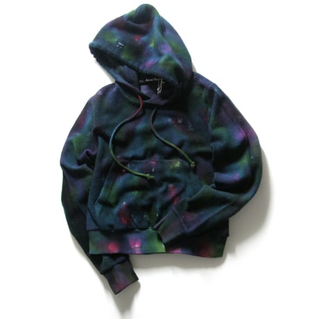 acnestudios | STORES