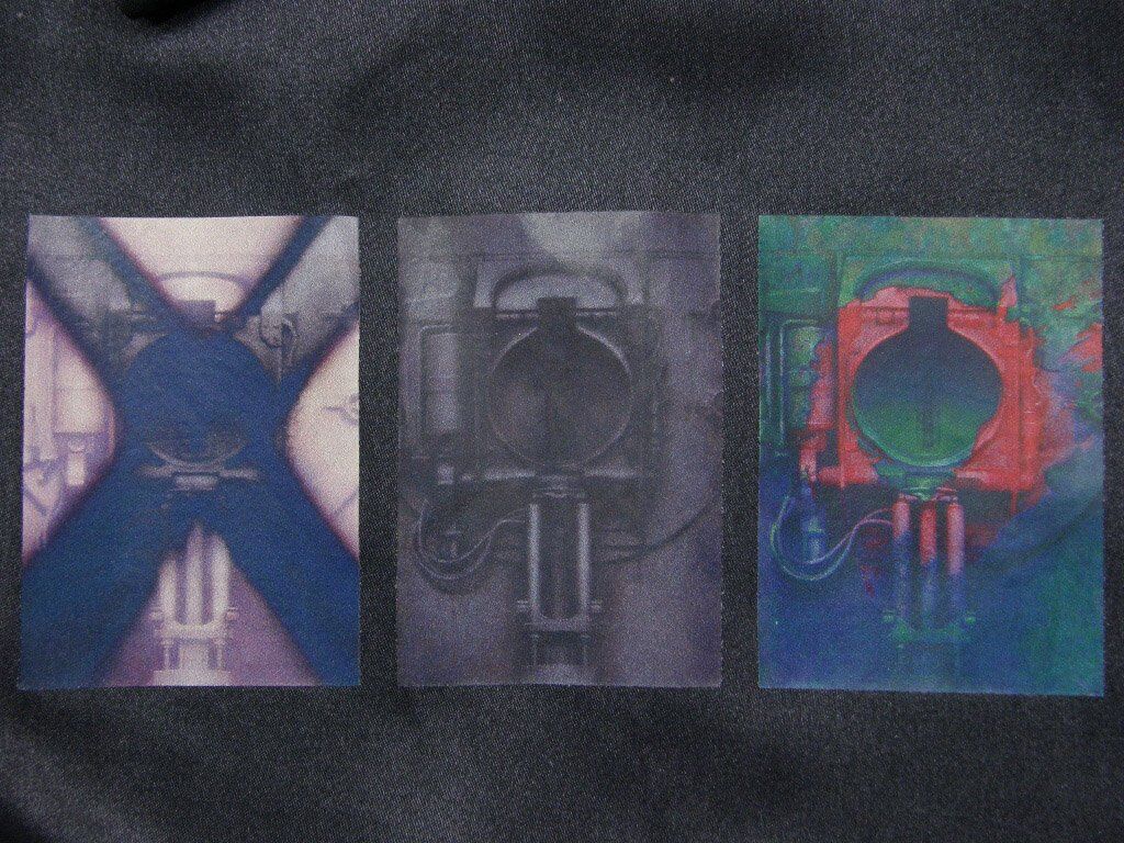 『GIGER × SORAYAMA　H.R.ギーガー× 空山基』カタログ 楽天市場】『GIGER × SORAYAMA H.R.ギーガー× 空山基』 公式