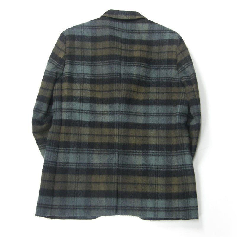 GOLDEN GOOSE DELUXE BRAND ／ ゴールデングース デラックスブランド