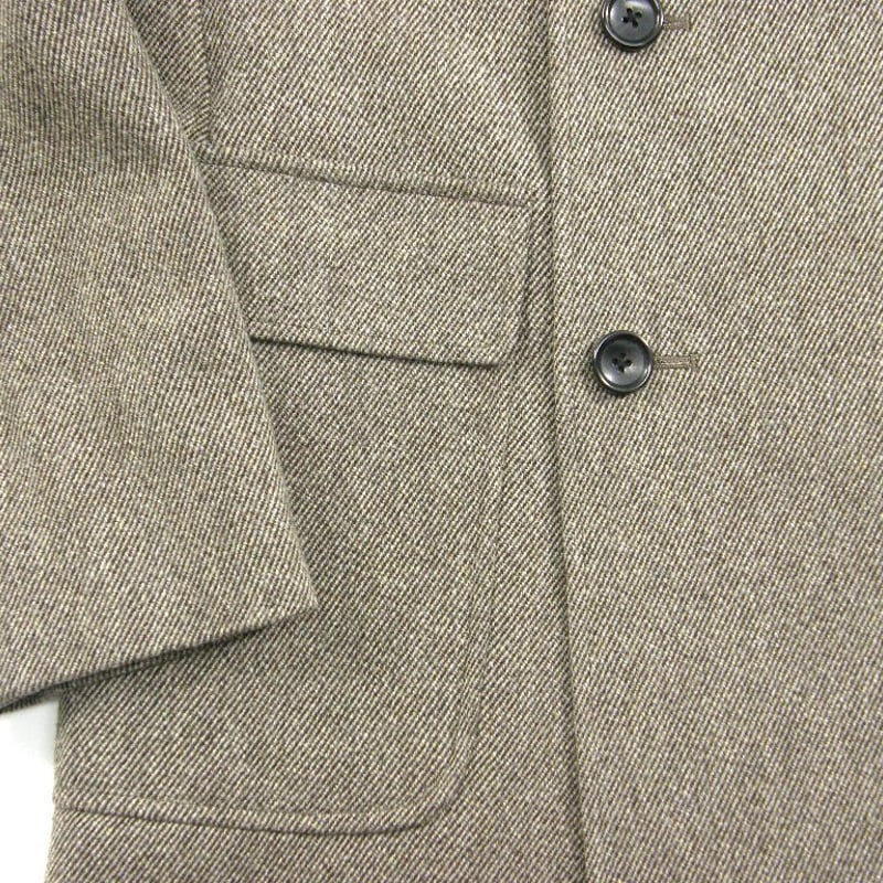 BROOKS BROTHERS × Loro Piana / ブルックスブラザーズ BROOKS BROTHERS × Loro Piana / ブルックスブラザーズ