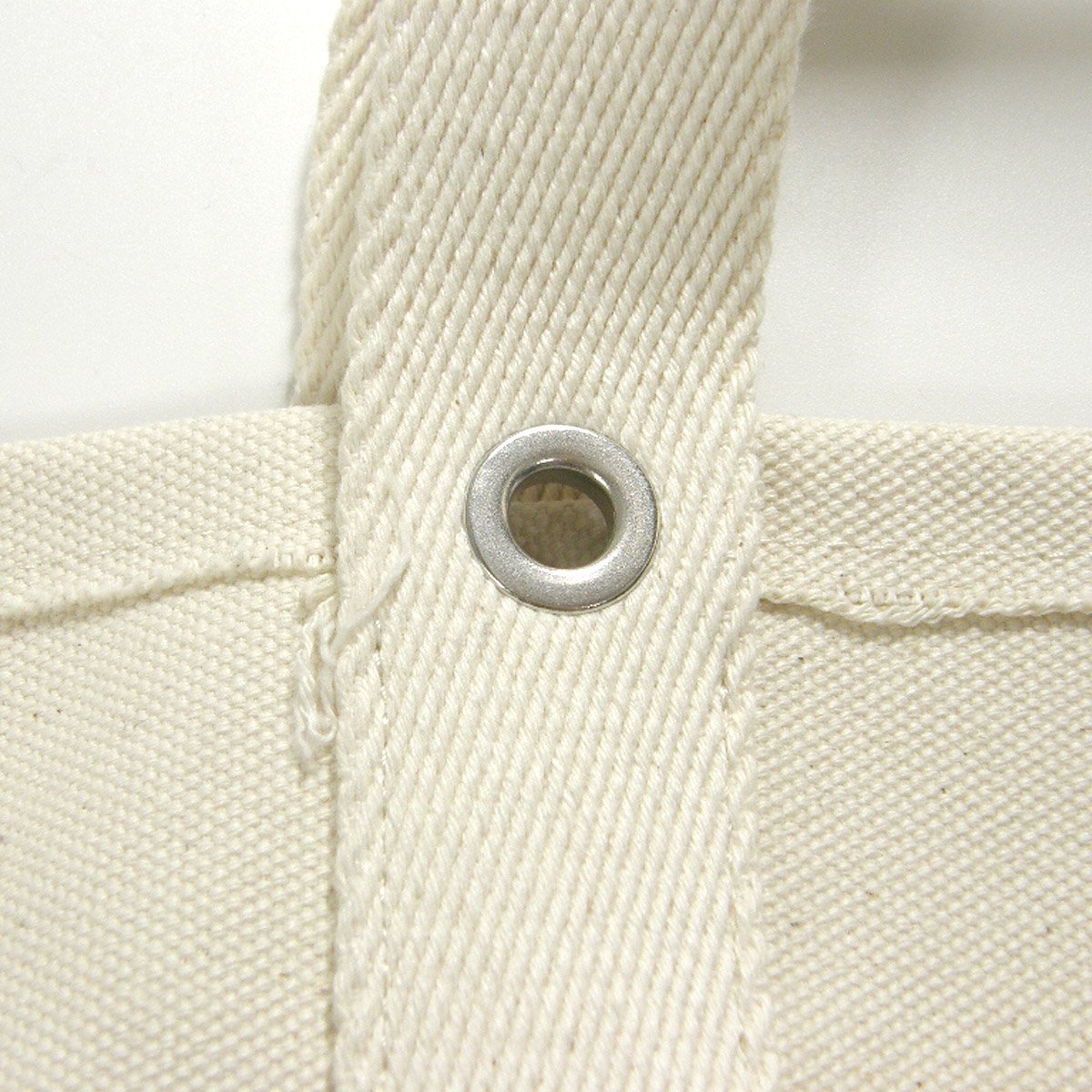 Fake Ass Flowers ショルダーバック 2025年最新】Fake ass flowers バッグの人気アイテム - メルカリ