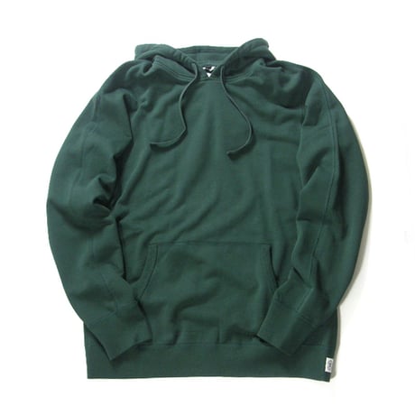 REIGNING CHAMP ／ レイニングチャンプ　パーカー カナダ製 MIDWEIGHT TERRY スウェット プルオーバーパーカー フーディー ｜ 春 秋冬　（No.370247）