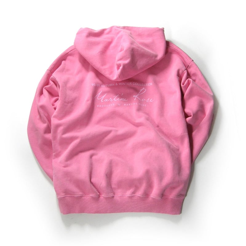 Martin Rose 90-91 スウェット　マーティンローズ Martin Rose 90-91 スウェット マーティンローズ