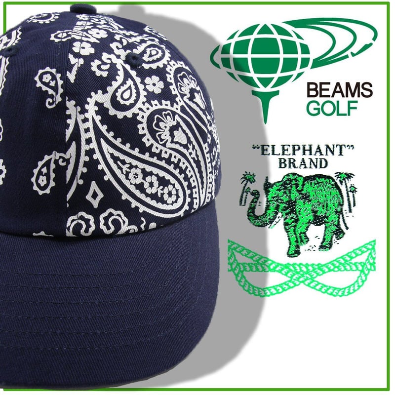 ELEPHANT BRAND 2 HIRATA KAZUHIRO 平田 和宏 0070 ベスト8 平田和宏さん - Photozou