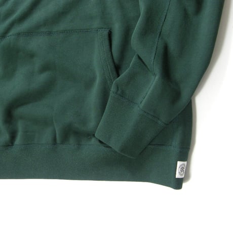 REIGNING CHAMP ／ レイニングチャンプ　パーカー カナダ製 MIDWEIGHT TERRY スウェット プルオーバーパーカー フーディー ｜ 春 秋冬　（No.370247）