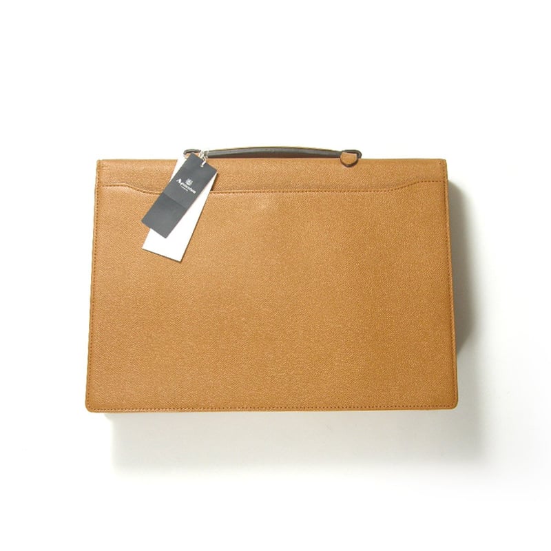 Aquascutum / アクアスキュータム ブリーフケース | オール Aquascutum / アクアスキュータム ブリーフケース | オール