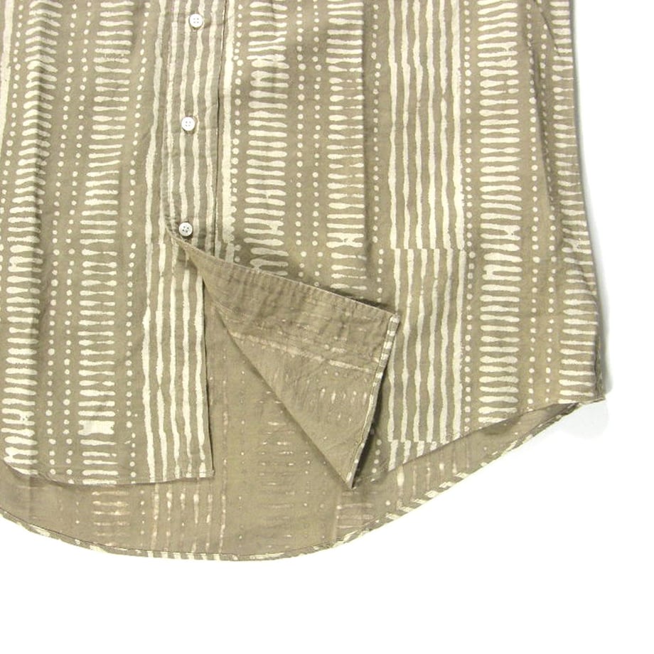 64ba2ebe3631db003342da9c