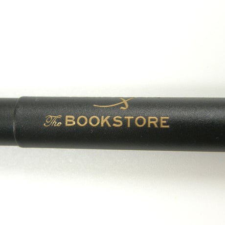 FISHER × The BOOK STORE ／ フィッシャー × ブックストア　SPACE PEN スペースペン アメリカ製 加圧式ボールペン ボールペン ｜ オールシーズン