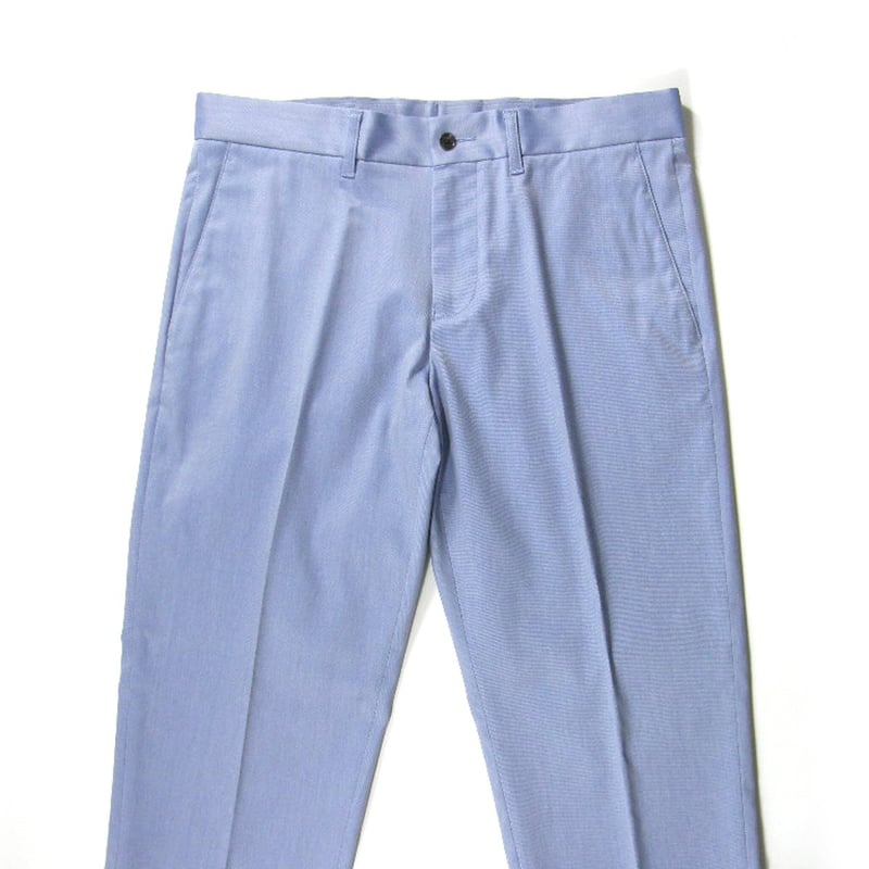 MACKINTOSH LONDON ／ マッキントッシュ ロンドン 接触冷感 ストレッチ