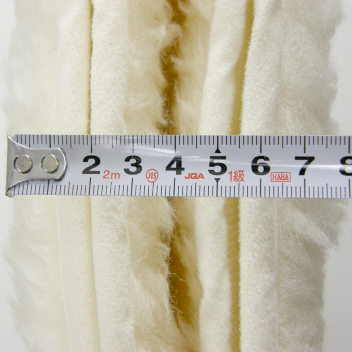 BEAMS ビームス　ウール毛布　140×200シングル　泉大津　日本製 BEAMS ビームス ウール毛布 140×200シングル 泉大津 日本製 【公式通販】