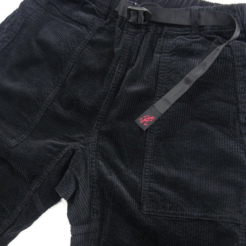 GRAMICCI × FREAK'S STORE ／ グラミチ × フリークスストア