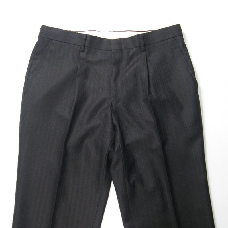 D'URBAN × J∞QUALITY / ダーバン × ジェイクオリティー スーツ D'URBAN × J∞QUALITY / ダーバン × ジェイクオリティー スーツ