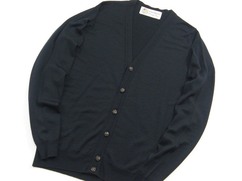 JOHN SMEDLEY × ARTUMES & Co. × International Ga