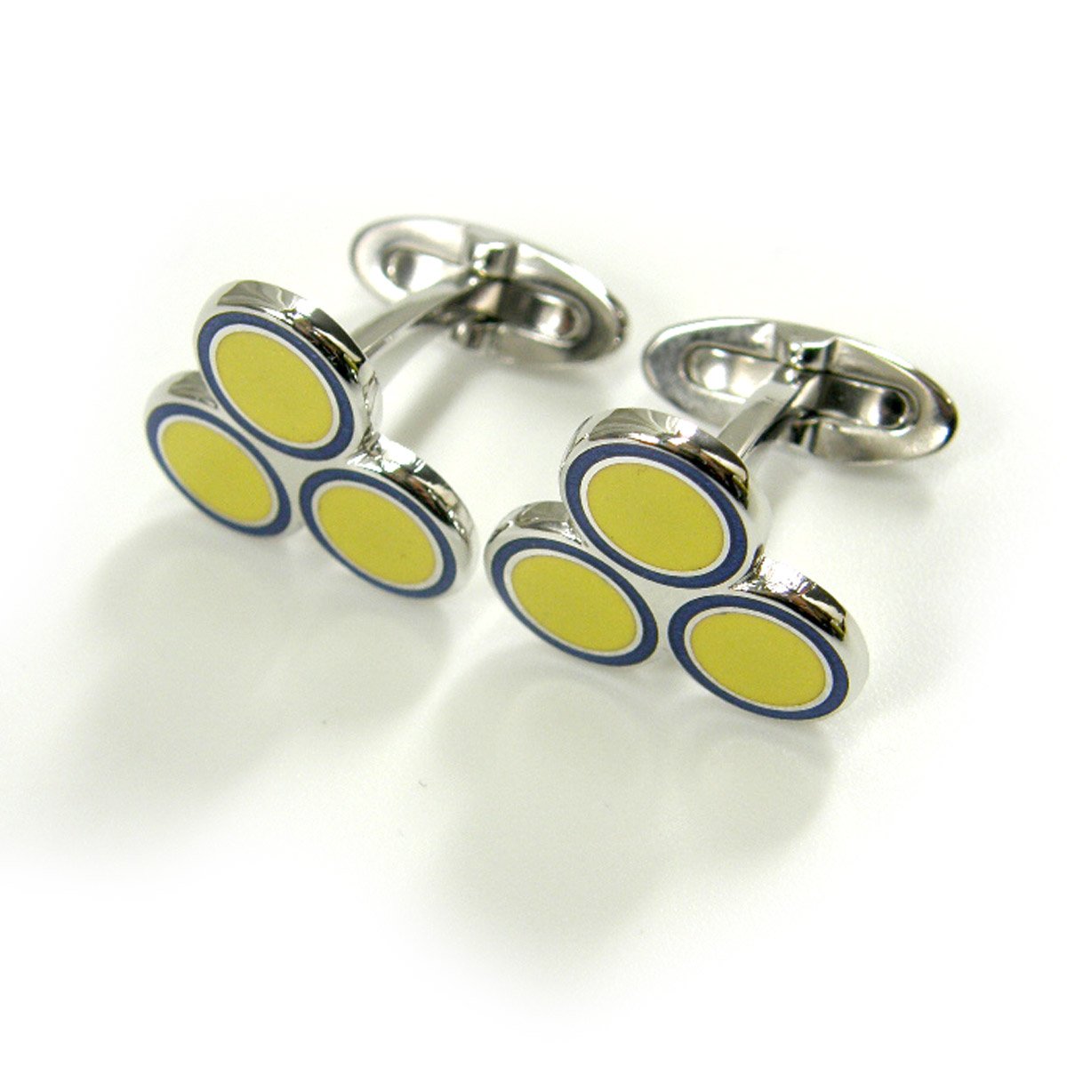 CODIS MAYA / コーディス マヤ カフリンクスカフス 英国 カフスボタン