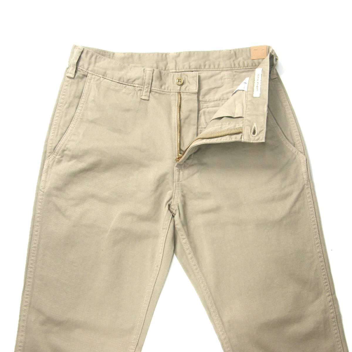 JOURNAL STANDARD / ジャーナルスタンダード チノパン 日本製