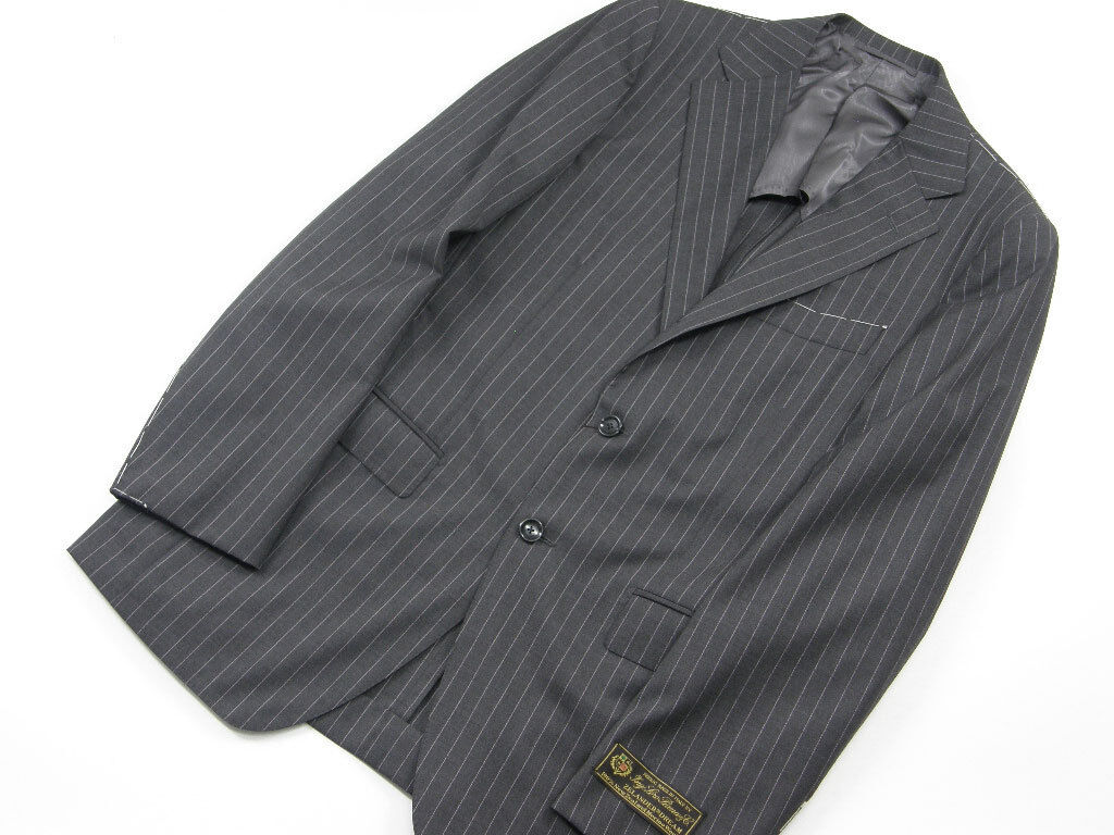 BEAMS F × Loro Piana / ビームスF × ロロピアーナ スーツ 日本 BEAMS F × Loro Piana / ビームスF × ロロピアーナ スーツ 日本