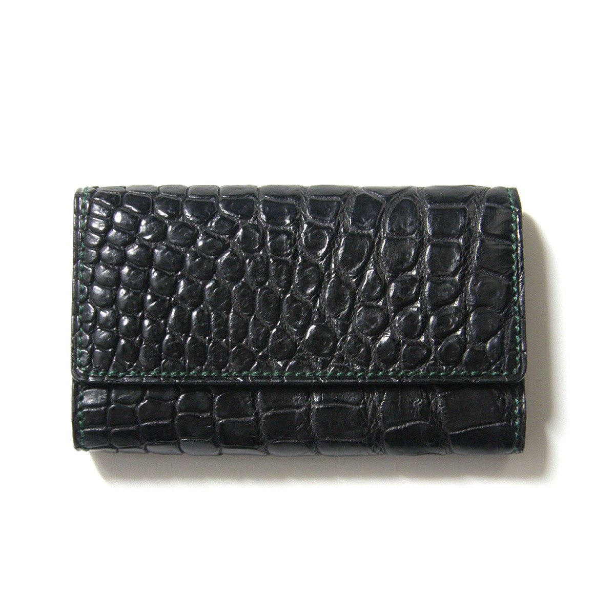 Harrods / ハロッズ キーケース | オールシーズン (No.220758 Harrods / ハロッズ キーケース | オールシーズン (No.220758