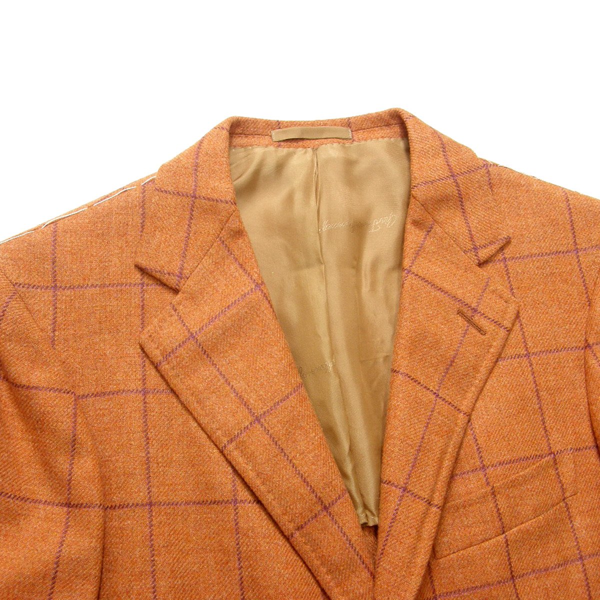 Gianfranco Bommezzadri × ESTNATION ／ ジャンフランコ ボメ