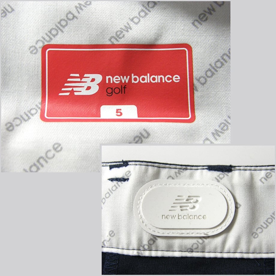 681ef9830e072944cb5ab787